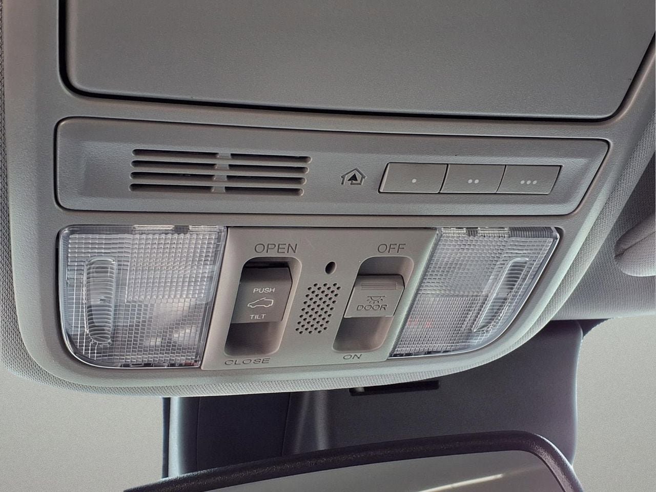Used 2018 Honda Pilot EX-L image 24