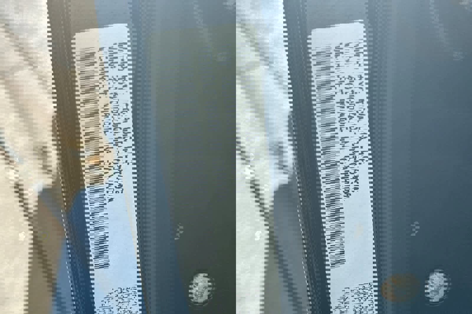 Used 2023 Dodge Challenger GT w/ Plus Package image 28