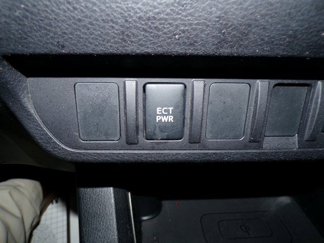 Used 2020 Toyota Tacoma SR5 image 26