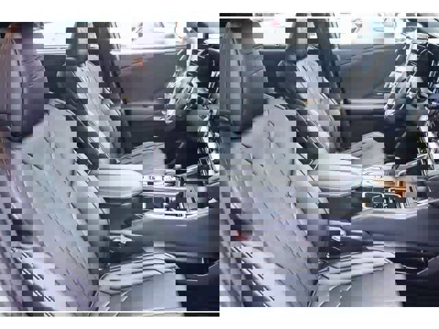 New 2026 Lexus TX 350 F SPORT Handling image 44