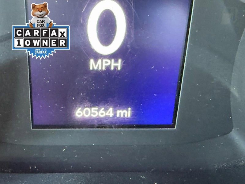 Used 2019 Jeep Wrangler Unlimited Sport image 17