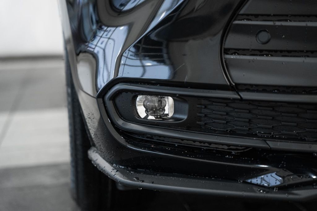 New 2026 Toyota Sienna XLE Woodland Edition image 13