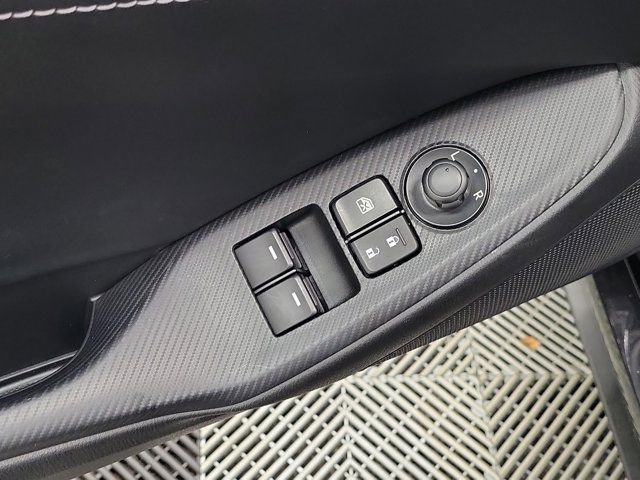 Used 2023 MAZDA MX-5 Miata Grand Touring image 12