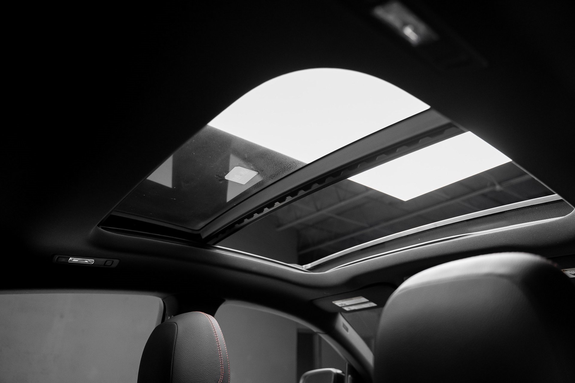 Used 2023 Mercedes-Benz GLE 53 AMG 4MATIC Coupe image 78