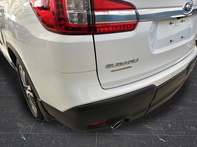 Used 2022 Subaru Ascent Touring image 37