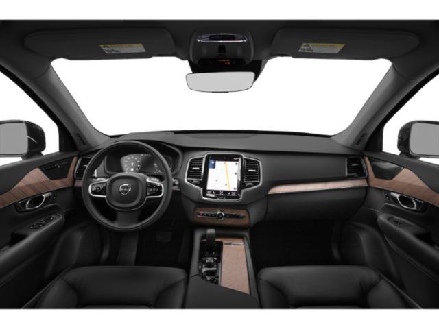 Used 2022 Volvo XC90 T8 Inscription Expression AWD/4WD image 8
