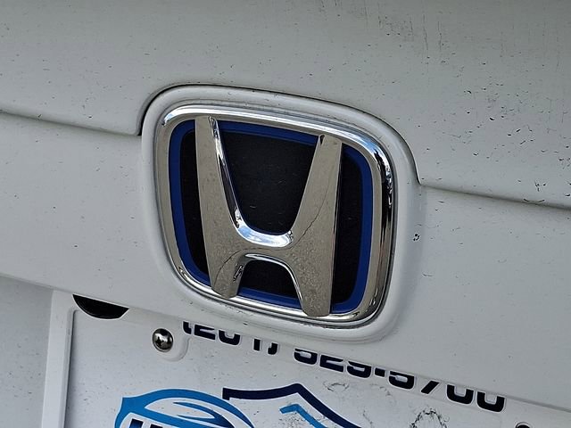 Used 2022 Honda Accord Touring image 29