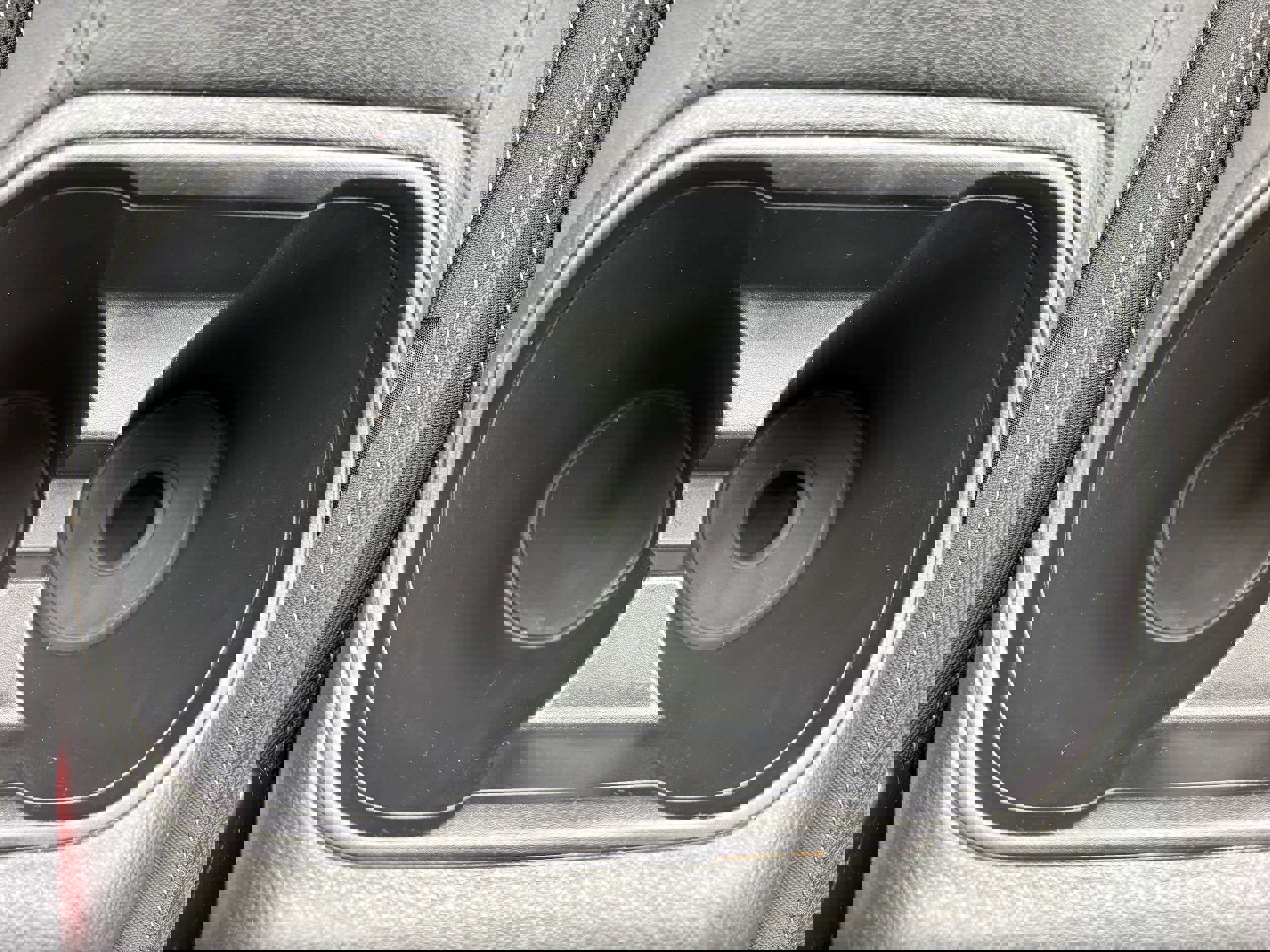 Certified 2025 Subaru Outback Premium w/ Popular Package #1 image 21