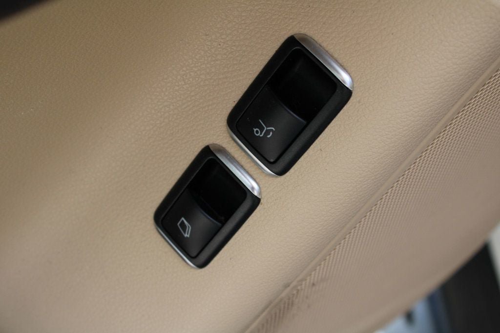 Used 2019 Mercedes-Benz GLS 450 4MATIC image 31