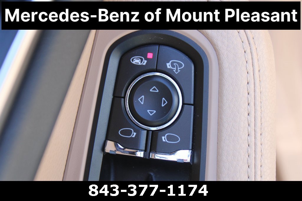 Used 2021 Porsche Macan image 19