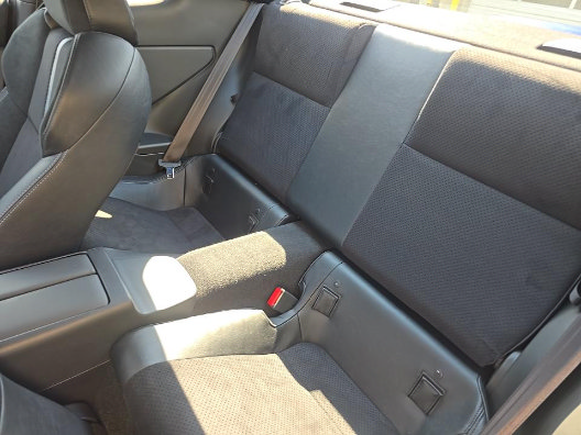 Used 2025 Toyota GR86 Premium w/ ALL Weather Mat Package (TMS) RWD image 13