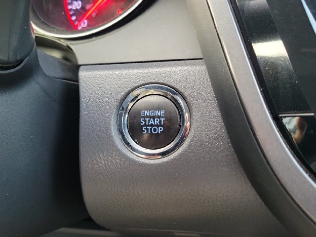 Used 2022 Toyota Camry XSE FWD image 21