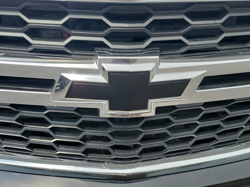 Used 2019 Chevrolet Tahoe LS RWD image 36