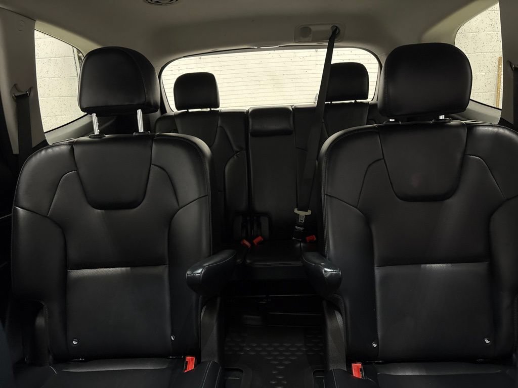 Used 2020 Kia Telluride S AWD/4WD image 29