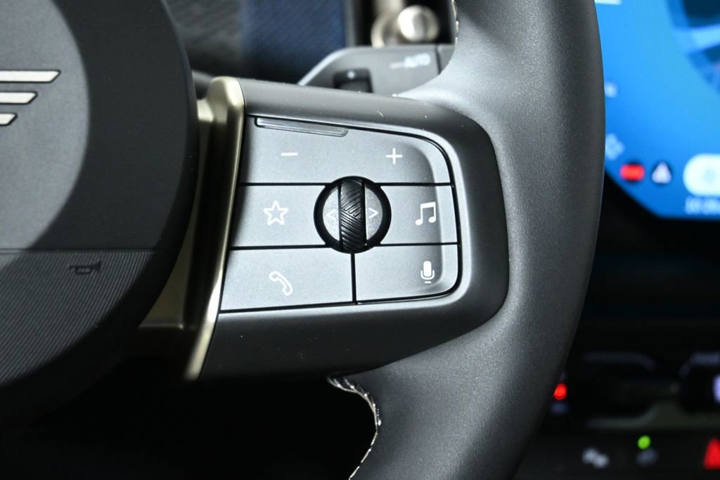 Used 2025 MINI Cooper Countryman S image 16