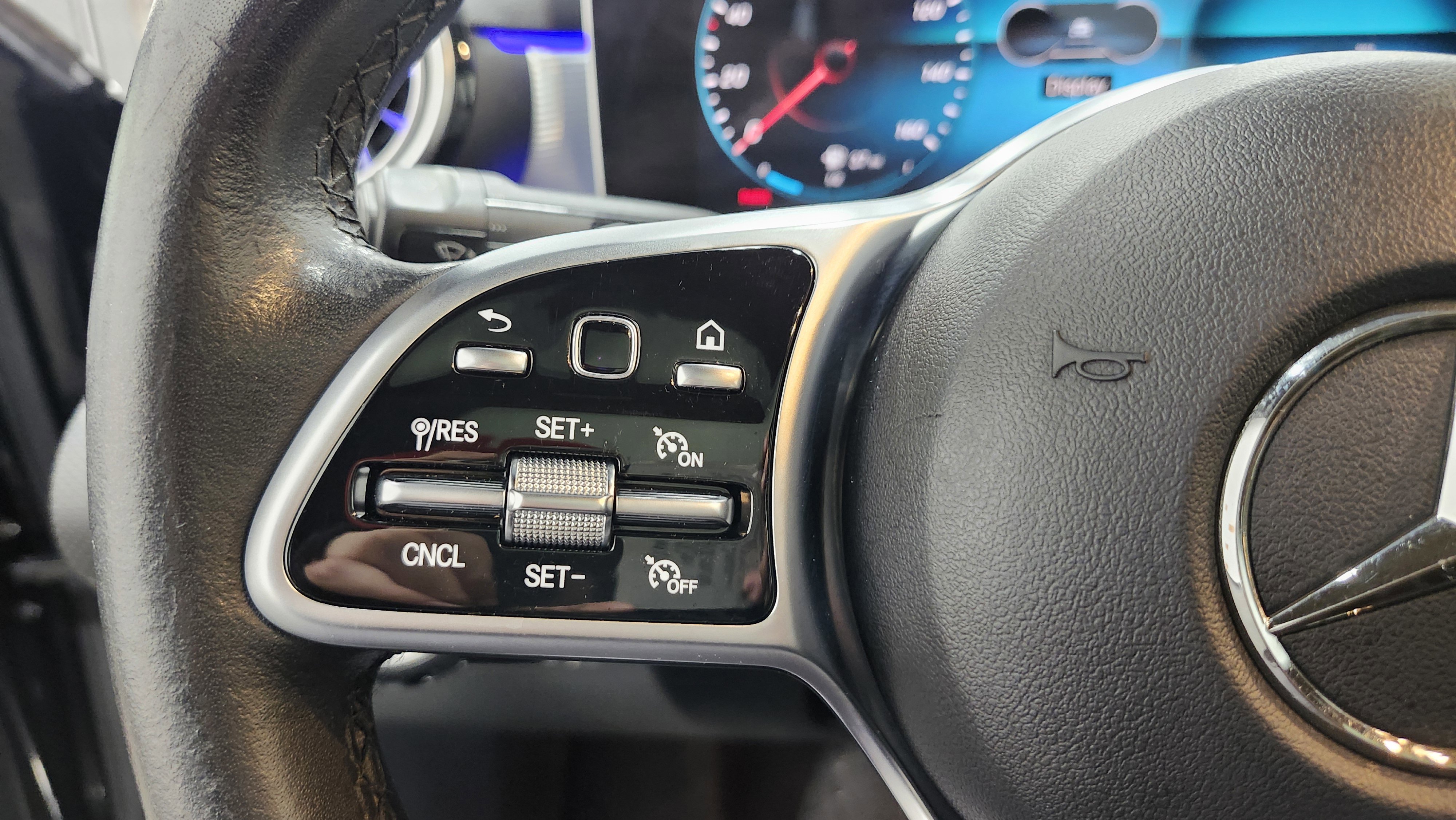 Used 2019 Mercedes-Benz A 220 A 220 w/ Premium Package image 36