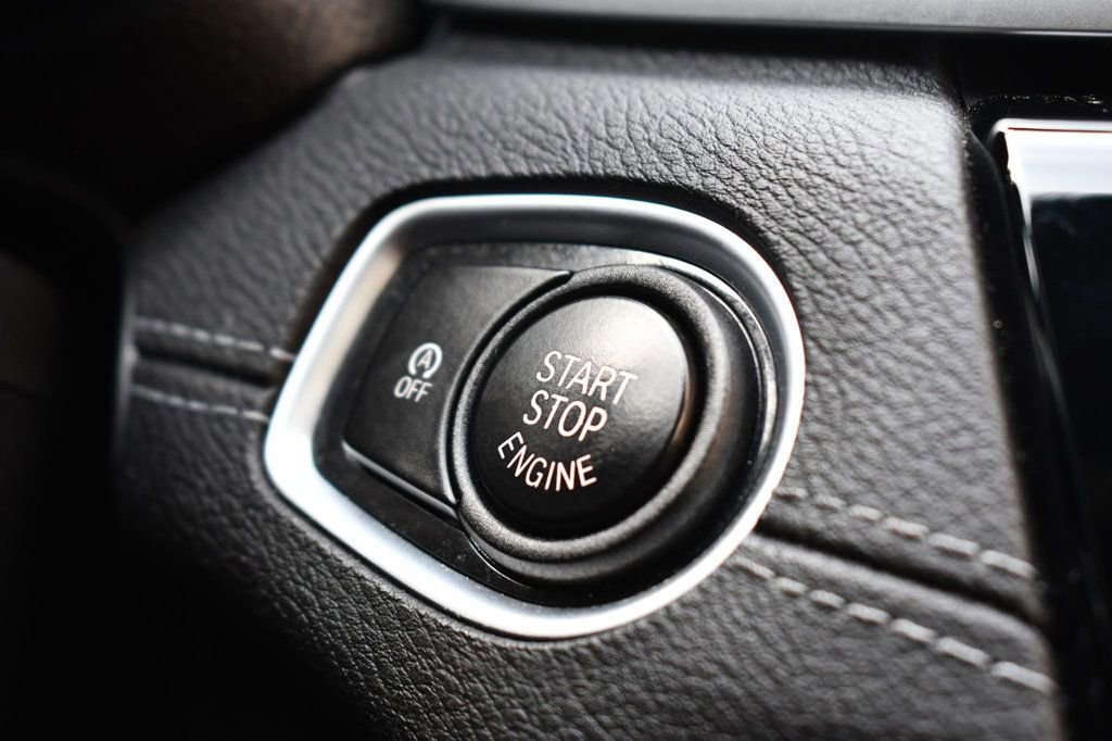 Used 2021 BMW X1 xDrive28i w/ Convenience Package image 26