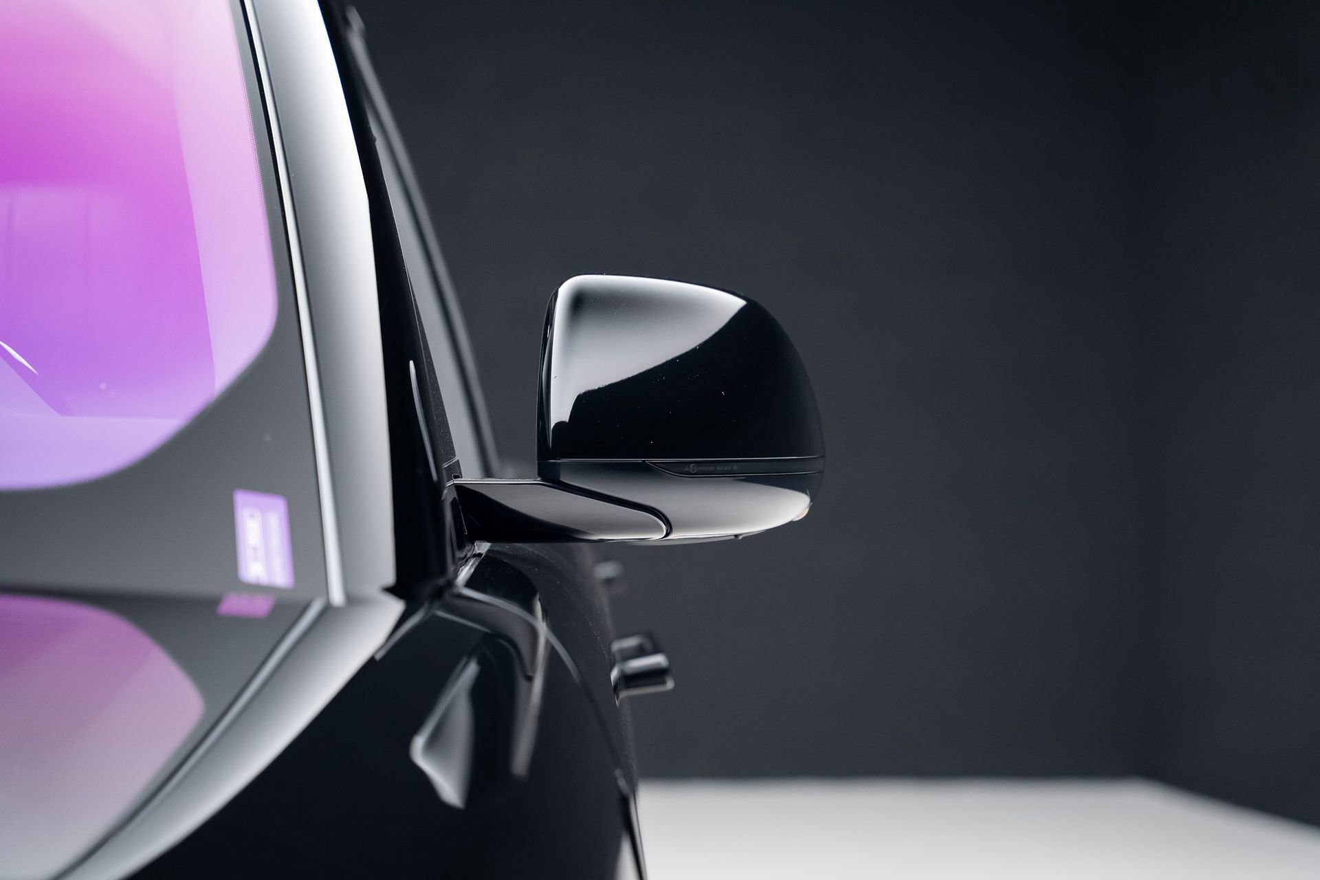 Used 2023 Land Rover Range Rover SE image 15