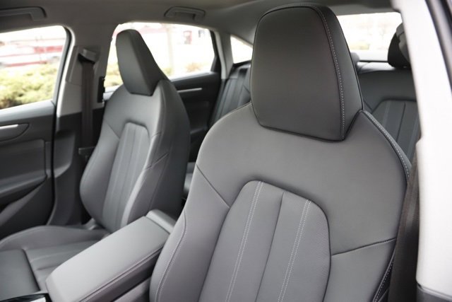 New 2026 Audi A6 Premium Plus image 14