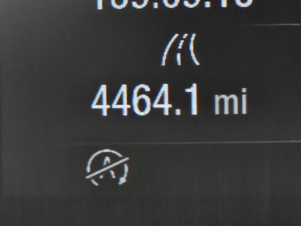 Used 2024 Ford Bronco Sport Big Bend image 32