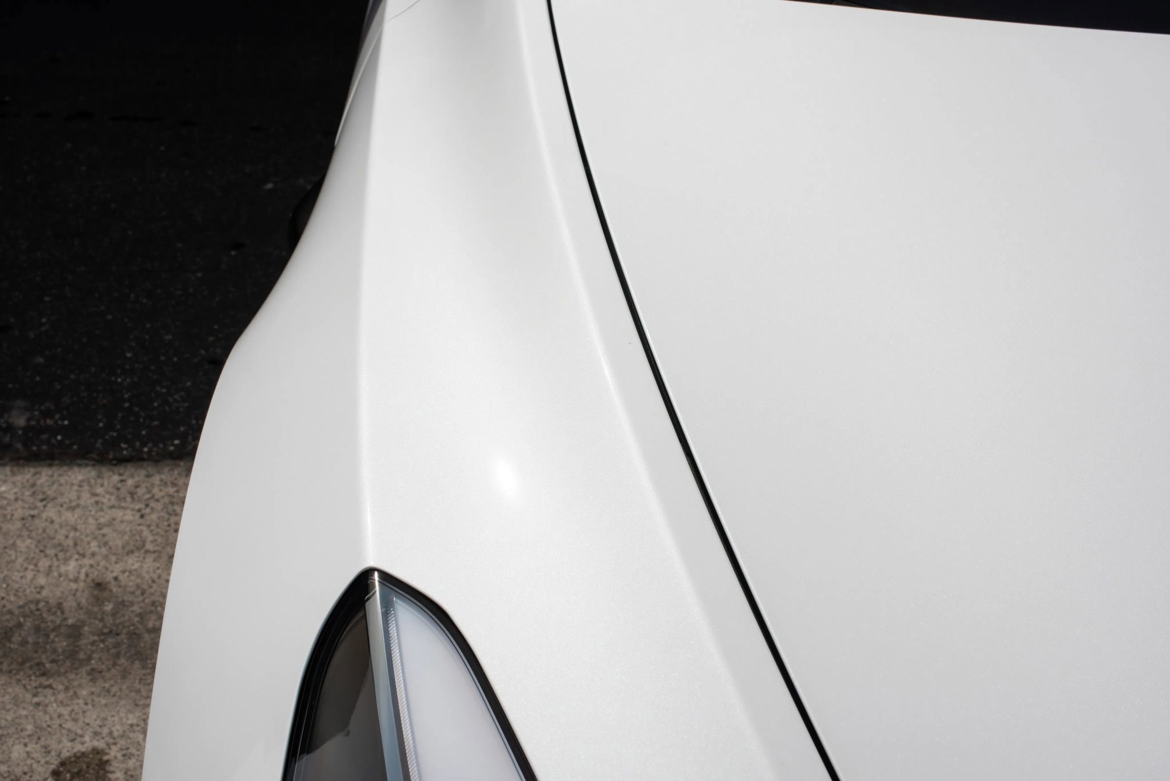 Used 2022 Tesla Model Y Performance image 29