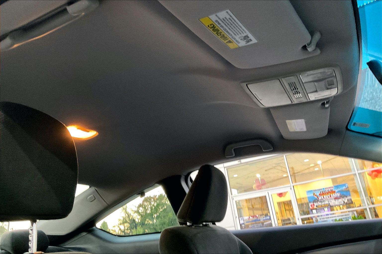 Used 2013 Honda Accord LX-S image 22