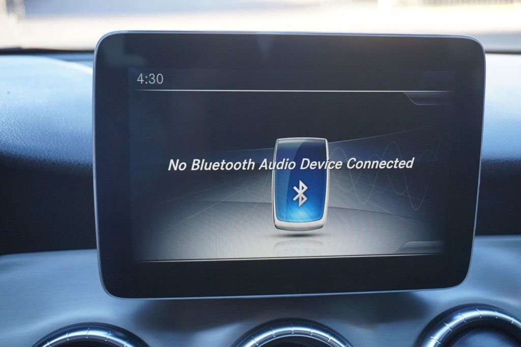 Used 2019 Mercedes-Benz CLA 250 image 31