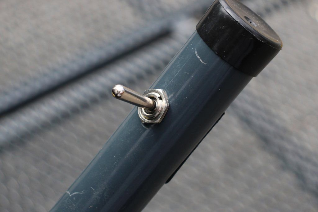 Used 2019 Ford Transit 350 XLT image 15