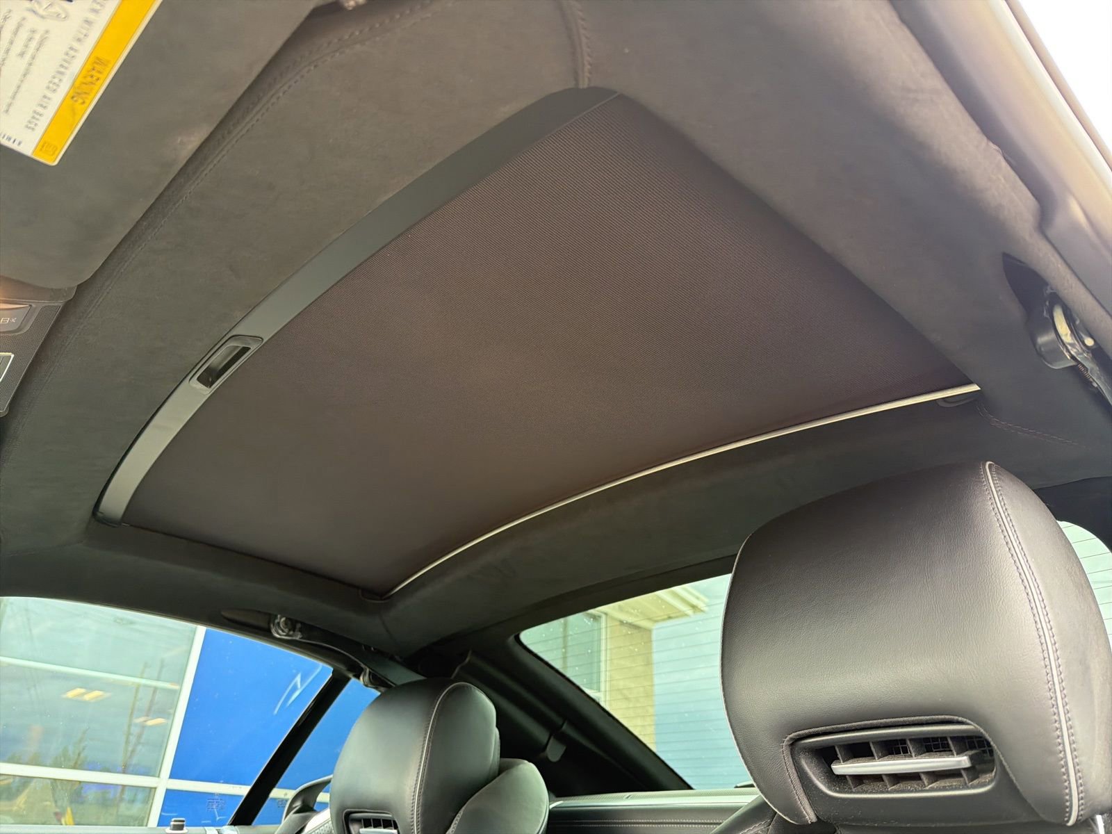 Used 2013 Mercedes-Benz SL 63 AMG image 18