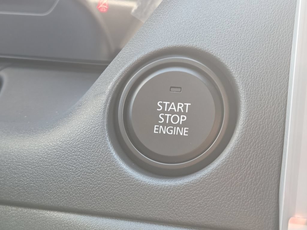 New 2026 MAZDA CX-5 Preferred AWD/4WD image 8