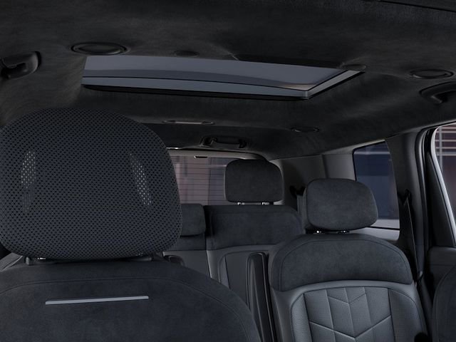 New 2027 Kia Telluride X-Line SX Prestige AWD/4WD image 27