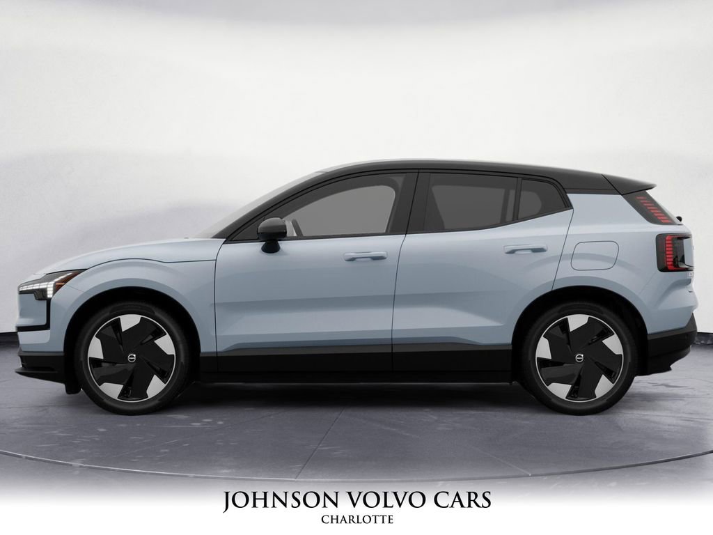 New 2026 Volvo EX30 Plus image 3