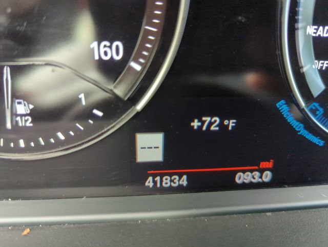 Used 2019 BMW X1 xDrive28i image 26