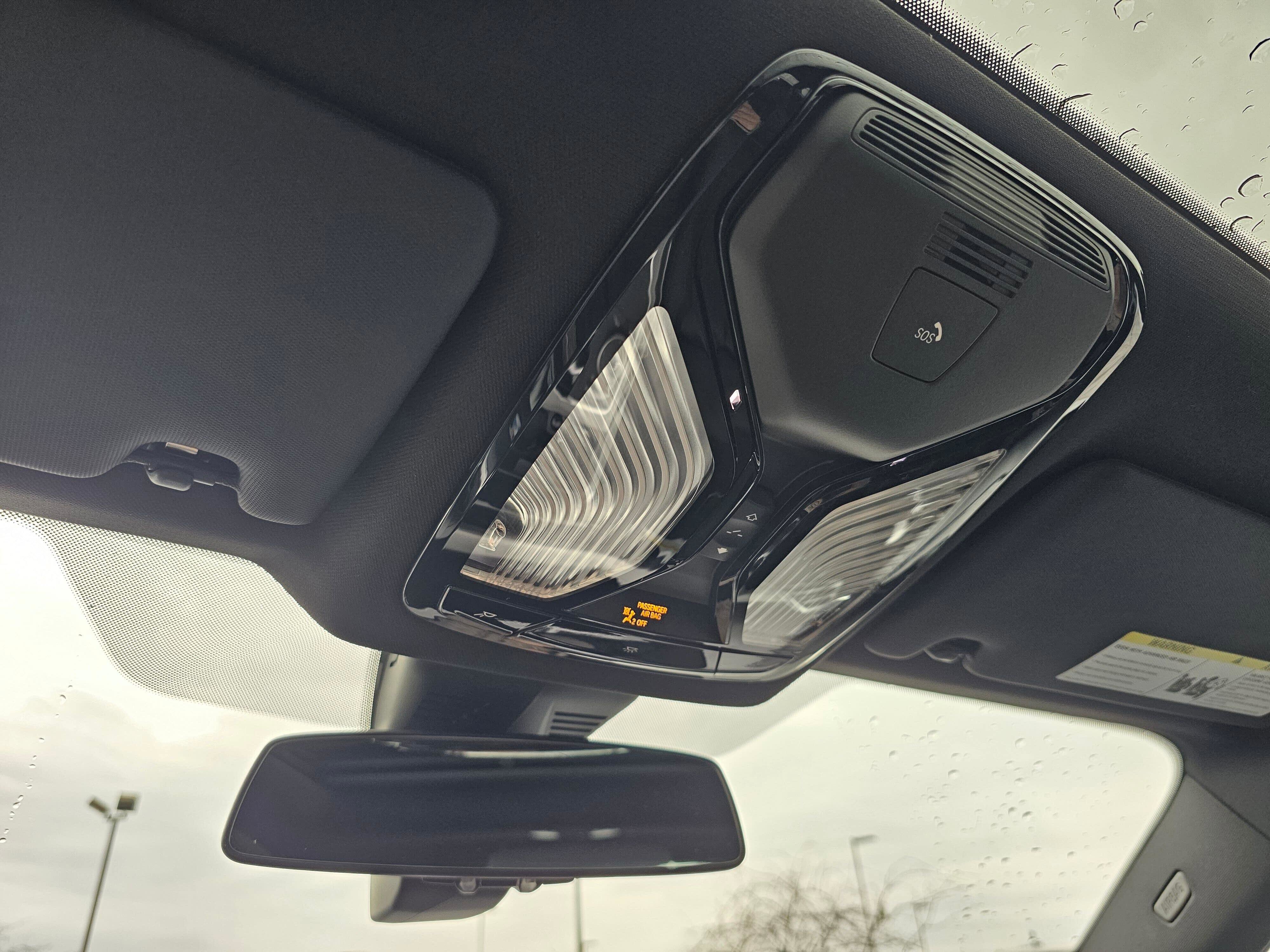 New 2026 BMW 230i xDrive Coupe w/ Premium Package image 25