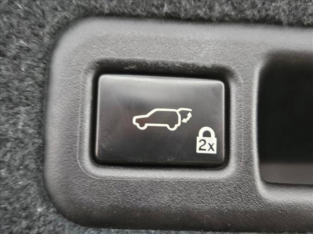 Used 2019 Lexus RX 350 AWD w/ Navigation Package image 25