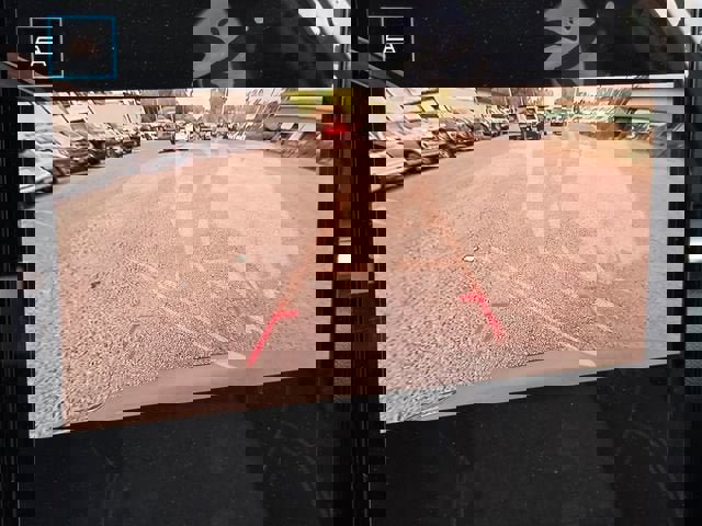 New 2026 GMC Terrain Elevation w/ Black Edition image 19