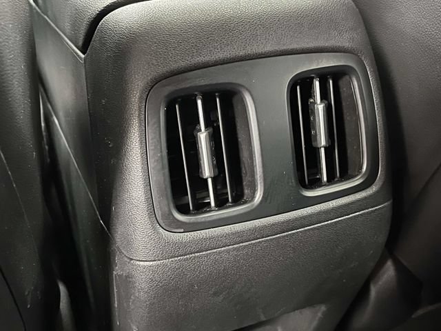 Used 2023 Hyundai Tucson SEL w/ Convenience Package FWD image 23