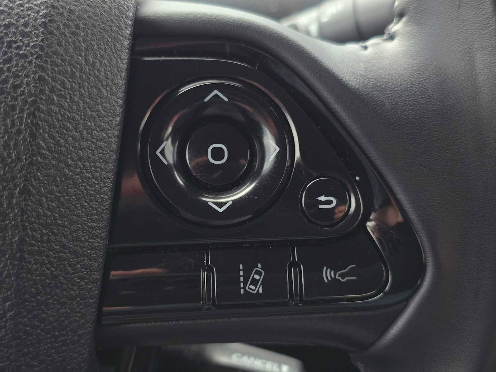 Used 2021 Toyota Prius Prime XLE image 37