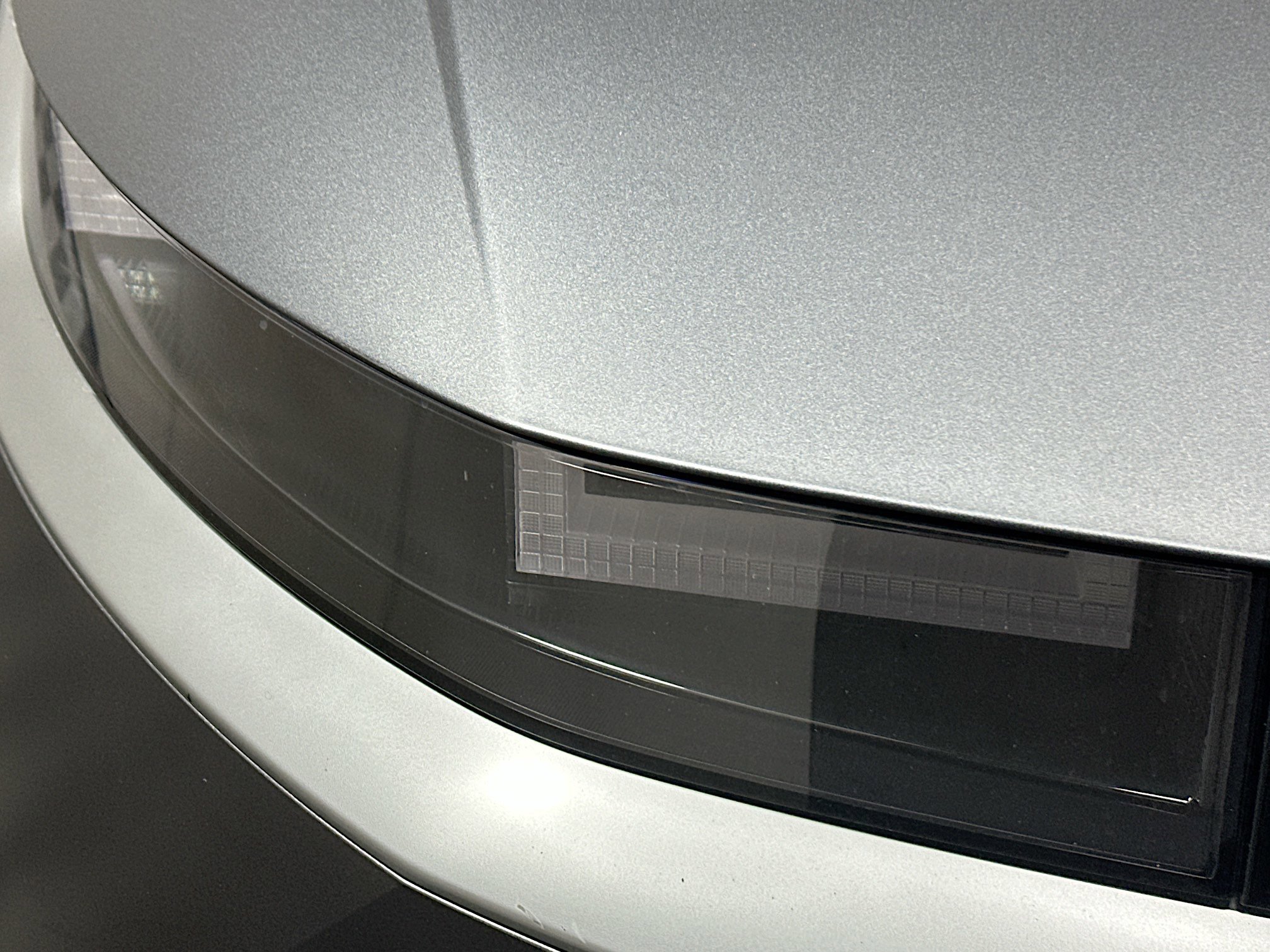 Used 2024 Hyundai Ioniq 5 SEL RWD image 9
