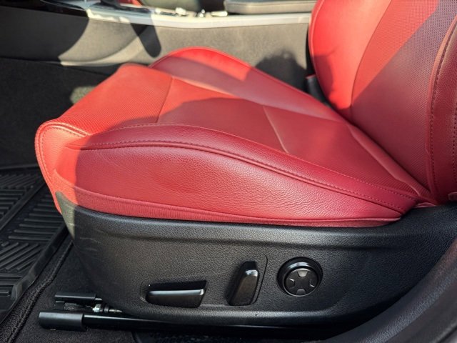 Used 2020 Kia Stinger GT1 image 14