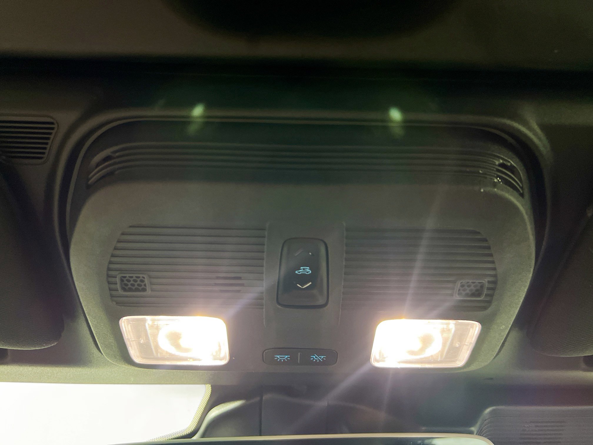 Used 2024 Ford Mustang Premium image 22