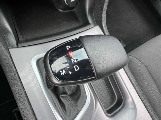 Used 2023 Dodge Charger SXT image 24