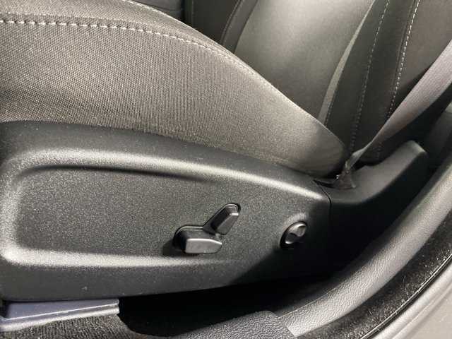 Used 2020 Dodge Charger SXT RWD image 18