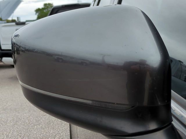 Used 2019 MAZDA CX-5 Touring image 12