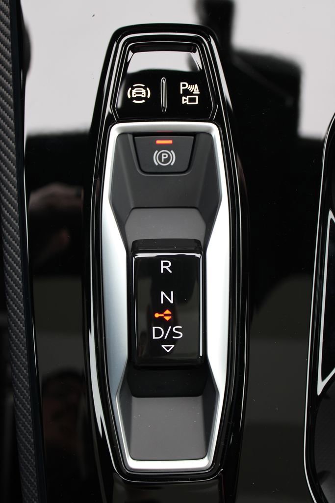 New 2025 Audi S5 Premium Plus image 29