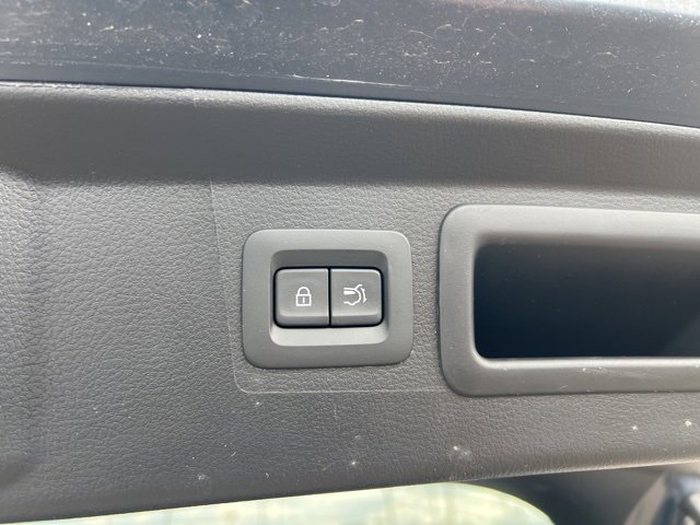 Used 2025 MAZDA CX-50 AWD 2.5 S w/ Weather Package image 30