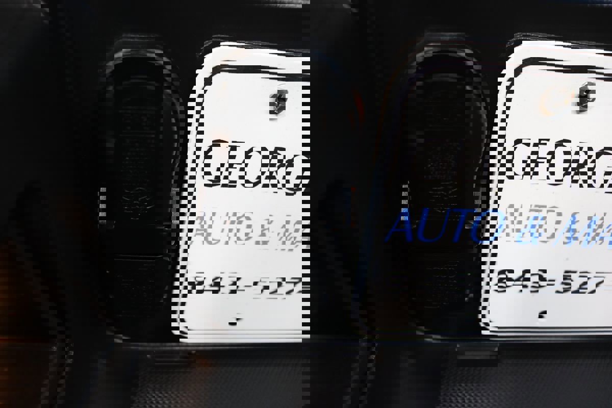 Used 2025 Ford F250 King Ranch image 27