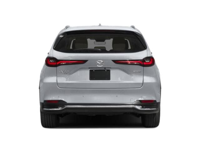 Used 2024 MAZDA CX-90 Plug-In Hybrid w/ Premium Pkg AWD/4WD image 8