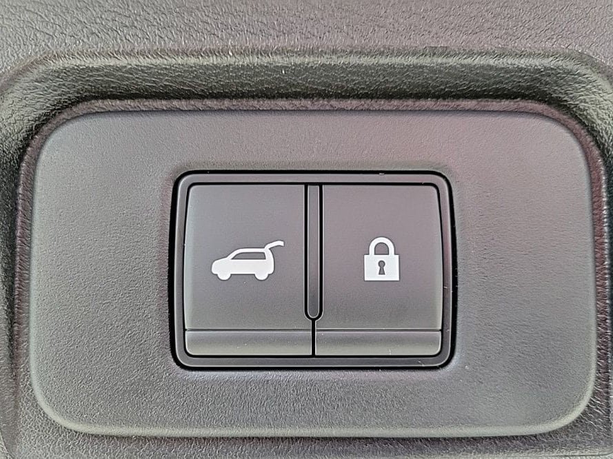New 2026 Nissan Rogue SV w/ Cold Weather Package AWD/4WD image 24
