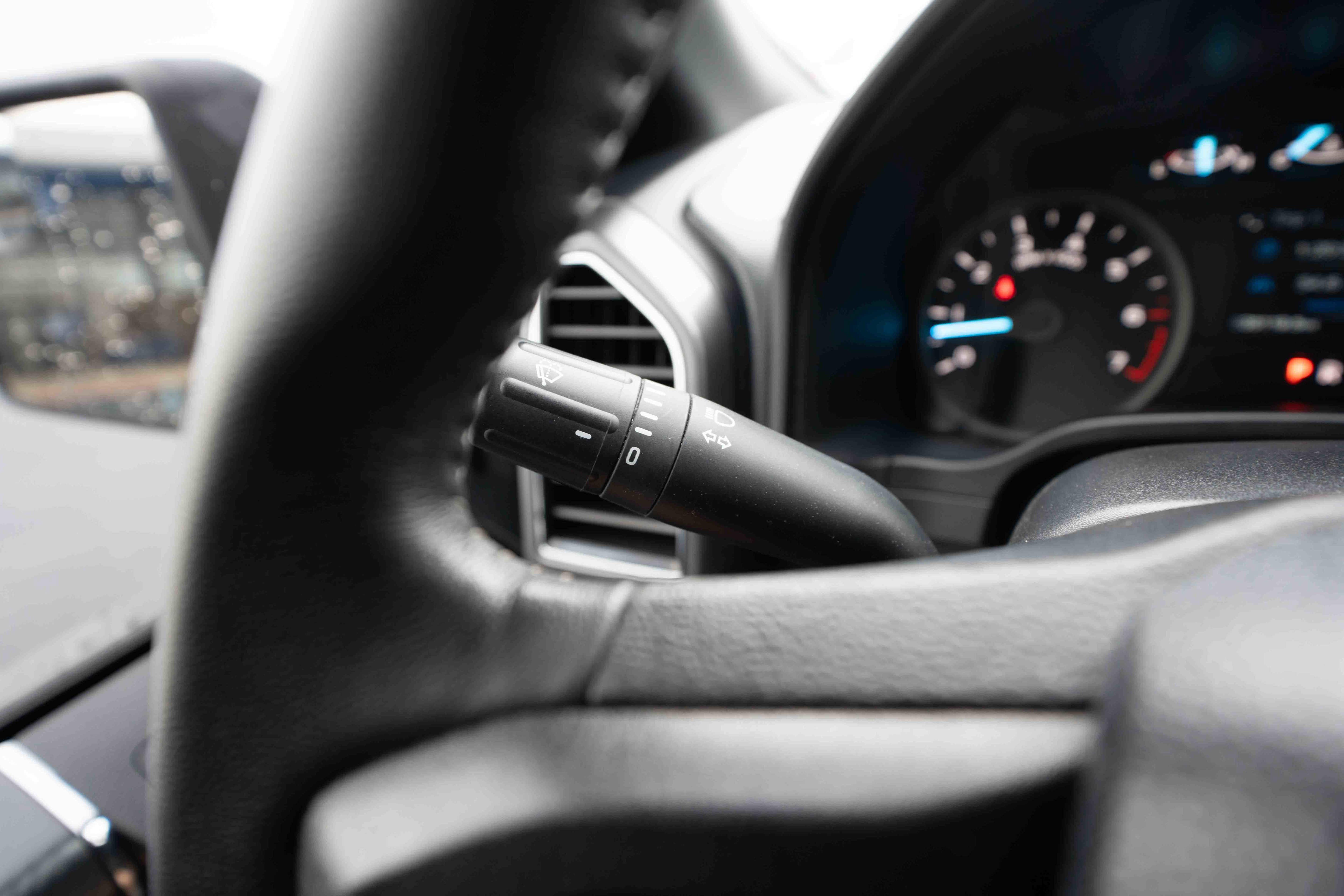 Used 2020 Ford F150 XLT w/ Equipment Group 302A Luxury image 13